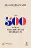 Imagen del producto 9788467050493
