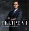 Imagen del producto 9788467050783