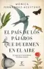Imagen del producto 9788467051469