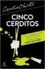 Imagen del producto 9788467051537