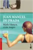 Imagen del producto 9788467051582