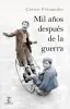 Imagen del producto 9788467051674