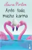 Imagen del producto 9788467051872