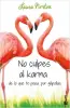 Imagen del producto 9788467051889