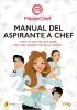 Imagen del producto 9788467052008