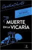 Imagen del producto 9788467052015