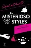 Imagen del producto 9788467052022