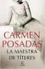 Imagen del producto 9788467052695