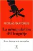 Imagen del producto 9788467052886