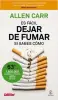Imagen del producto 9788467052930