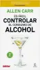 Imagen del producto 9788467052954