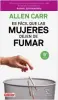 Imagen del producto 9788467052961