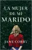 Imagen del producto 9788467053203