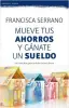 Imagen del producto 9788467053272
