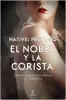 Imagen del producto 9788467053449