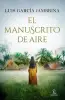 Imagen del producto 9788467053470