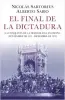 Imagen del producto 9788467053548