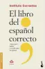 Imagen del producto 9788467053654