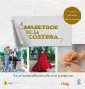 Imagen del producto 9788467054187