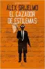 Imagen del producto 9788467054194
