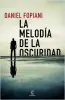 Imagen del producto 9788467054200