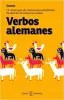 Imagen del producto 9788467054484