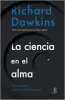 Imagen del producto 9788467054606