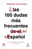 Imagen del producto 9788467055023