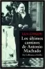 Imagen del producto 9788467055108