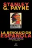 Imagen del producto 9788467055337