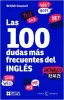 Imagen del producto 9788467055351