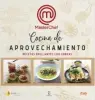 Imagen del producto 9788467055399
