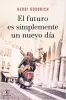 Imagen del producto 9788467055672