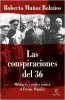 Imagen del producto 9788467055825