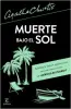 Imagen del producto 9788467056006