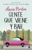 Imagen del producto 9788467056327