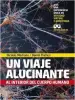 Imagen del producto 9788467056600