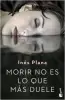 Imagen del producto 9788467056754