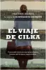 Imagen del producto 9788467056945