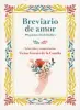 Imagen del producto 9788467057539