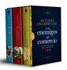 Imagen del producto 9788467057621