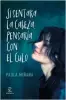 Imagen del producto 9788467057744