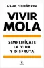 Imagen del producto 9788467058031