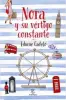 Imagen del producto 9788467058444