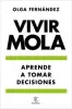 Imagen del producto 9788467058727