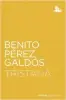 Imagen del producto 9788467058734