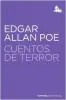 Imagen del producto 9788467058741