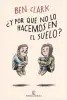 Imagen del producto 9788467058840