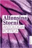 Imagen del producto 9788467058925