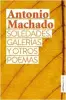 Imagen del producto 9788467058932